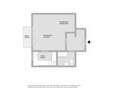 apartment München Fasanerie 01 floor plan 11028