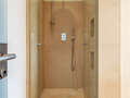 gallery apartment  München Au 06 bathroom 11032