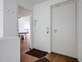 gallery apartment  München Au 02 hall 11032