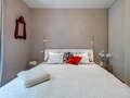 gallery apartment  München Au 05 bedroom 11032
