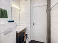 apartment München Haidhausen 02 bathroom 11036