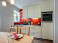 apartment München Parkstadt Bogenhausen 01 kitchen 11037