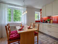 apartment München Parkstadt Bogenhausen 02 kitchen 11037