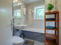 apartment München Parkstadt Bogenhausen 01 bathroom 11037