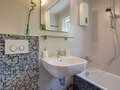 apartment München Parkstadt Bogenhausen 02 bathroom 11037