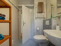 apartment München Parkstadt Bogenhausen 03 bathroom 11037