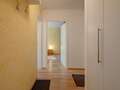 apartment München Parkstadt Bogenhausen 01 hall 11037