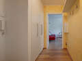 apartment München Parkstadt Bogenhausen 02 hall 11037