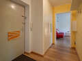 apartment München Parkstadt Bogenhausen 03 hall 11037