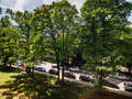 apartment München Parkstadt Bogenhausen 01 view 11037