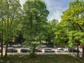 apartment München Parkstadt Bogenhausen 02 view 11037