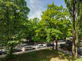 apartment München Parkstadt Bogenhausen 03 view 11037