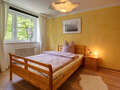 apartment München Parkstadt Bogenhausen 01 bedroom 11037