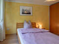 apartment München Parkstadt Bogenhausen 02 bedroom 11037