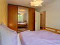 apartment München Parkstadt Bogenhausen 03 bedroom 11037