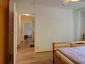 apartment München Parkstadt Bogenhausen 04 bedroom 11037
