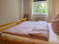 apartment München Parkstadt Bogenhausen 05 bedroom 11037