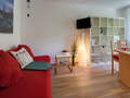 apartment München Parkstadt Bogenhausen 01 living area 11037