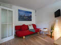 apartment München Parkstadt Bogenhausen 04 living area 11037