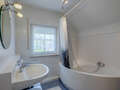 apartment München Feldmoching 01 bathroom 11038