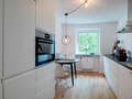 apartment München Isarvorstadt 01 kitchen 11049