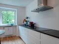 apartment München Isarvorstadt 02 kitchen 11049