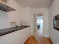 apartment München Isarvorstadt 03 kitchen 11049