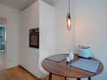 apartment München Isarvorstadt 05 kitchen 11049