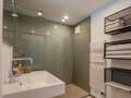 apartment München Isarvorstadt 01 bathroom 11049