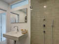 apartment München Isarvorstadt 02 bathroom 11049