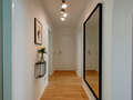 apartment München Isarvorstadt 01 hall 11049