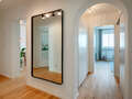 apartment München Isarvorstadt 02 hall 11049