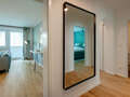 apartment München Isarvorstadt 03 hall 11049