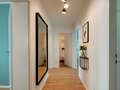 apartment München Isarvorstadt 04 hall 11049