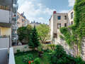 apartment München Isarvorstadt 01 view 11049
