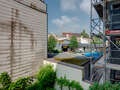 apartment München Isarvorstadt 03 view 11049