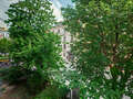 apartment München Isarvorstadt 04 view 11049