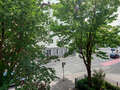 apartment München Isarvorstadt 05 view 11049