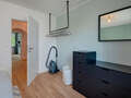 apartment München Isarvorstadt 03 2. bedroom 11049