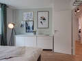 apartment München Isarvorstadt 02 bedroom 11049