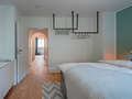 apartment München Isarvorstadt 03 bedroom 11049