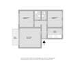 apartment München Isarvorstadt 01 floor plan 11049