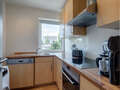 apartment München Waldtrudering 01 kitchen 11050