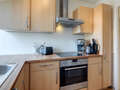 apartment München Waldtrudering 02 kitchen 11050