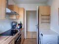 apartment München Waldtrudering 03 kitchen 11050