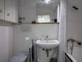 apartment München Waldtrudering 01 bathroom 11050