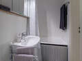 apartment München Waldtrudering 02 bathroom 11050