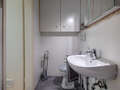 apartment München Waldtrudering 03 bathroom 11050
