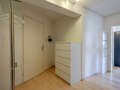 apartment München Waldtrudering 01 hall 11050