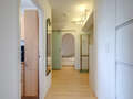 apartment München Waldtrudering 02 hall 11050